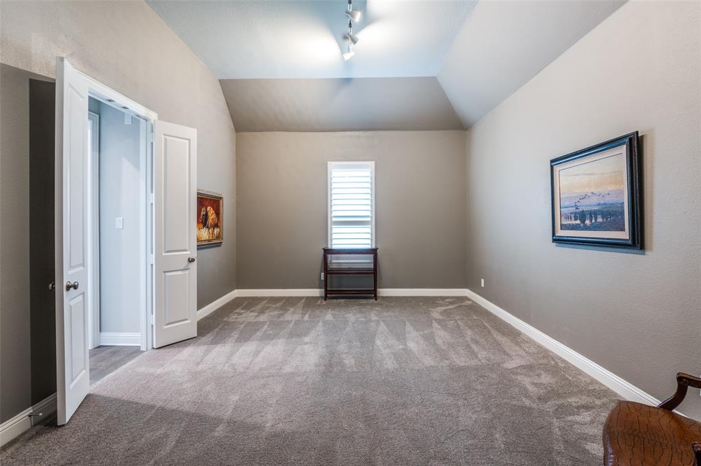 7908 River Park Drive Property Photo 20