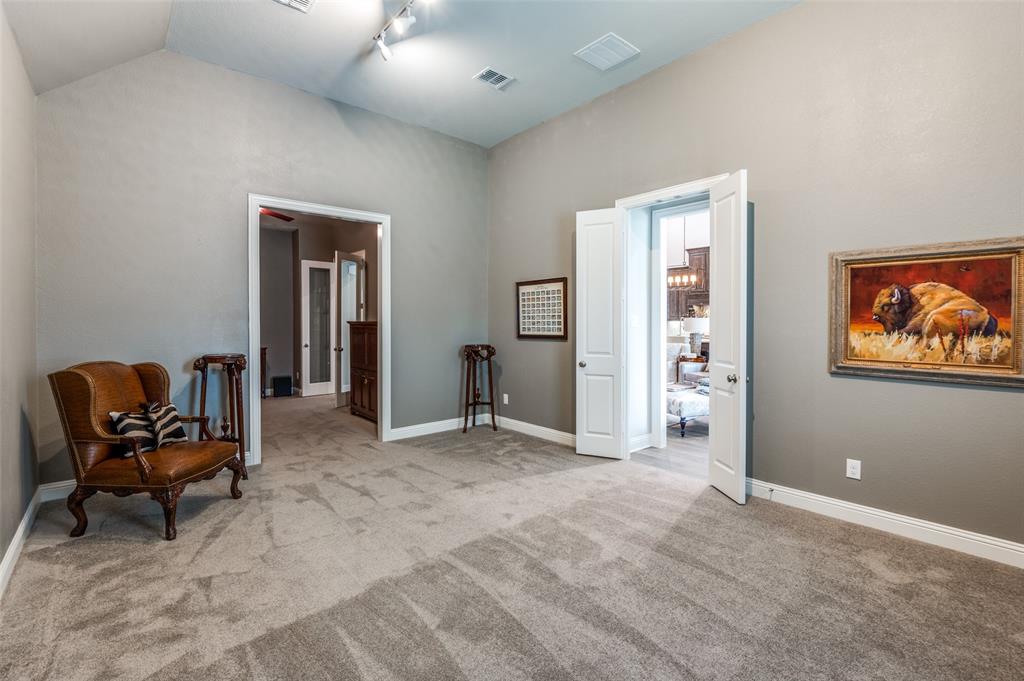 7908 River Park Drive Property Photo 21