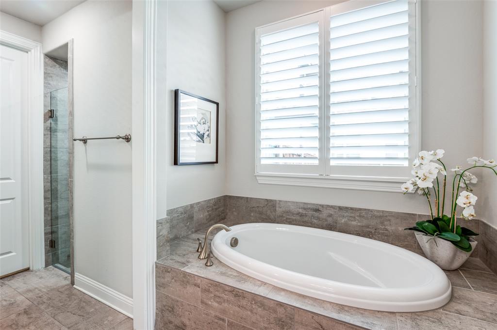 7908 River Park Drive Property Photo 24