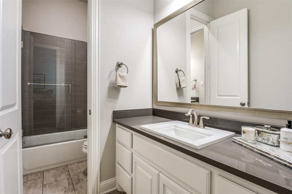 7908 River Park Drive Property Photo 28