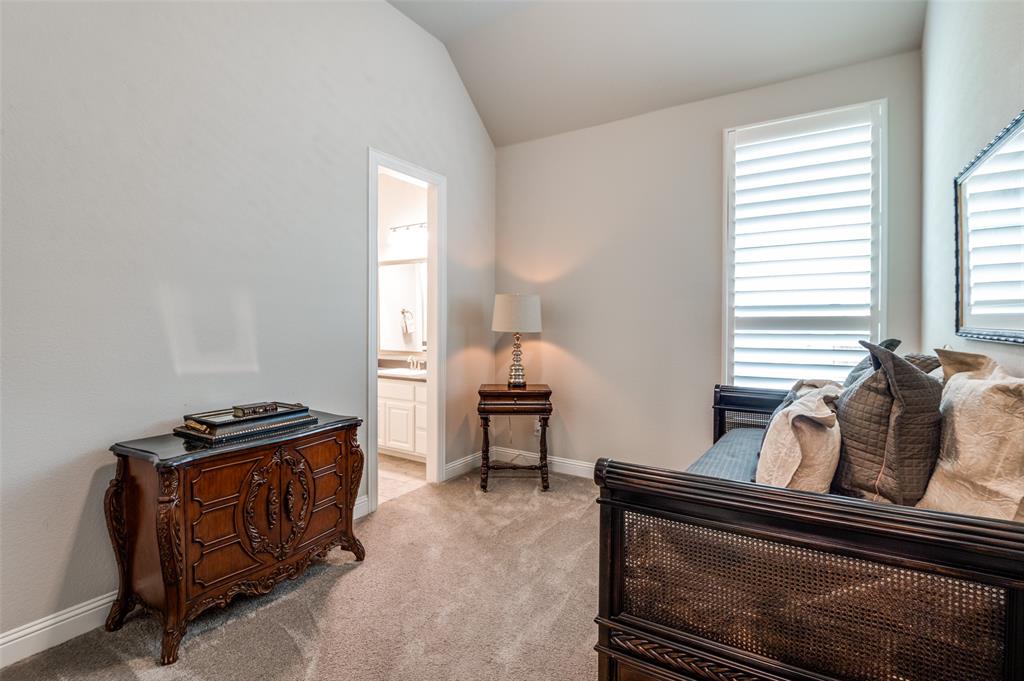 7908 River Park Drive Property Photo 29