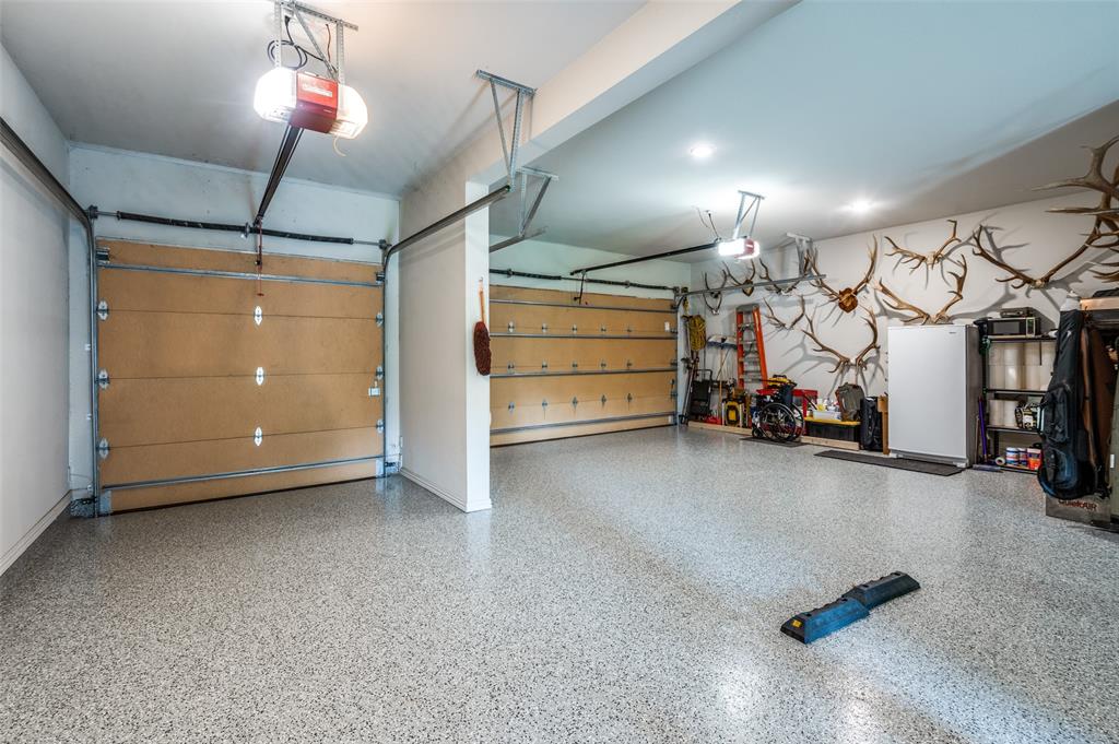 7908 River Park Drive Property Photo 31