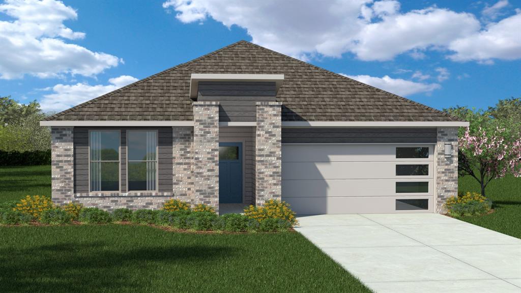 10853 BLACK ONYX Drive Property Photo 1