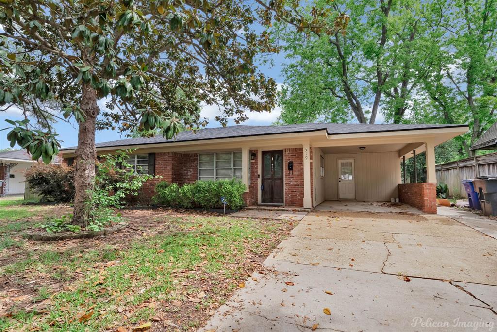 319 E Southfield Road Property Photo