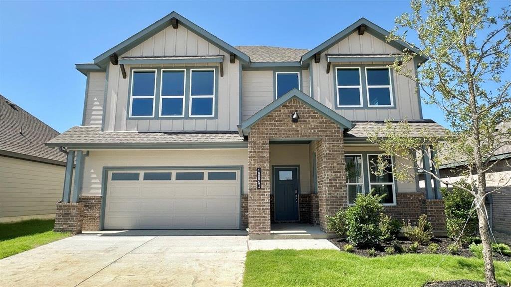 10861 BLACK ONYX Drive Property Photo 1