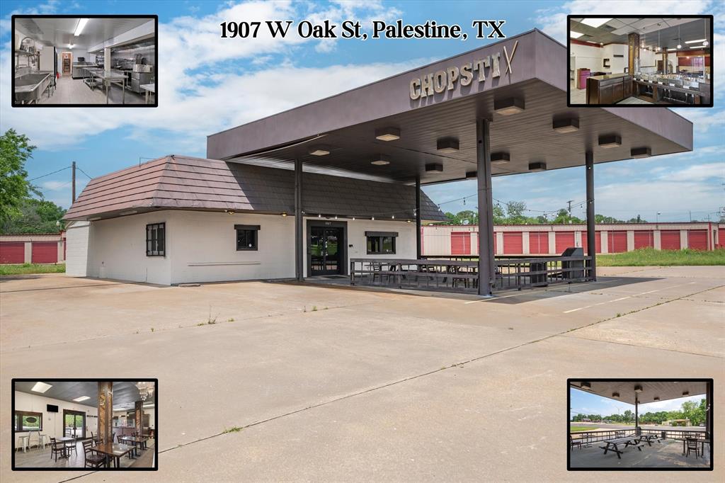 Palestine Real Estate Listings Main Image