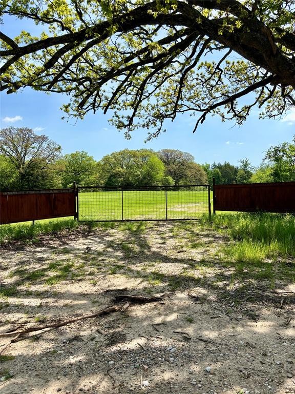 0 Cr 2615 Property Photo 1