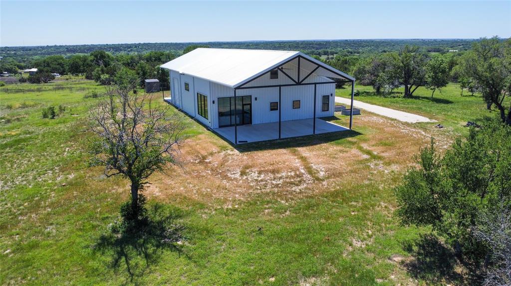 Gatesville Real Estate Listings Main Image