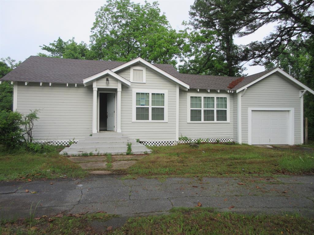 328 S Talton Street Property Photo 1
