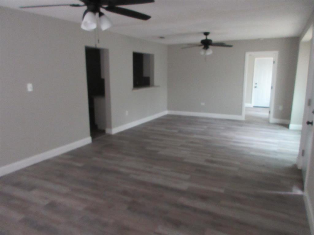 328 S Talton Street Property Photo 4