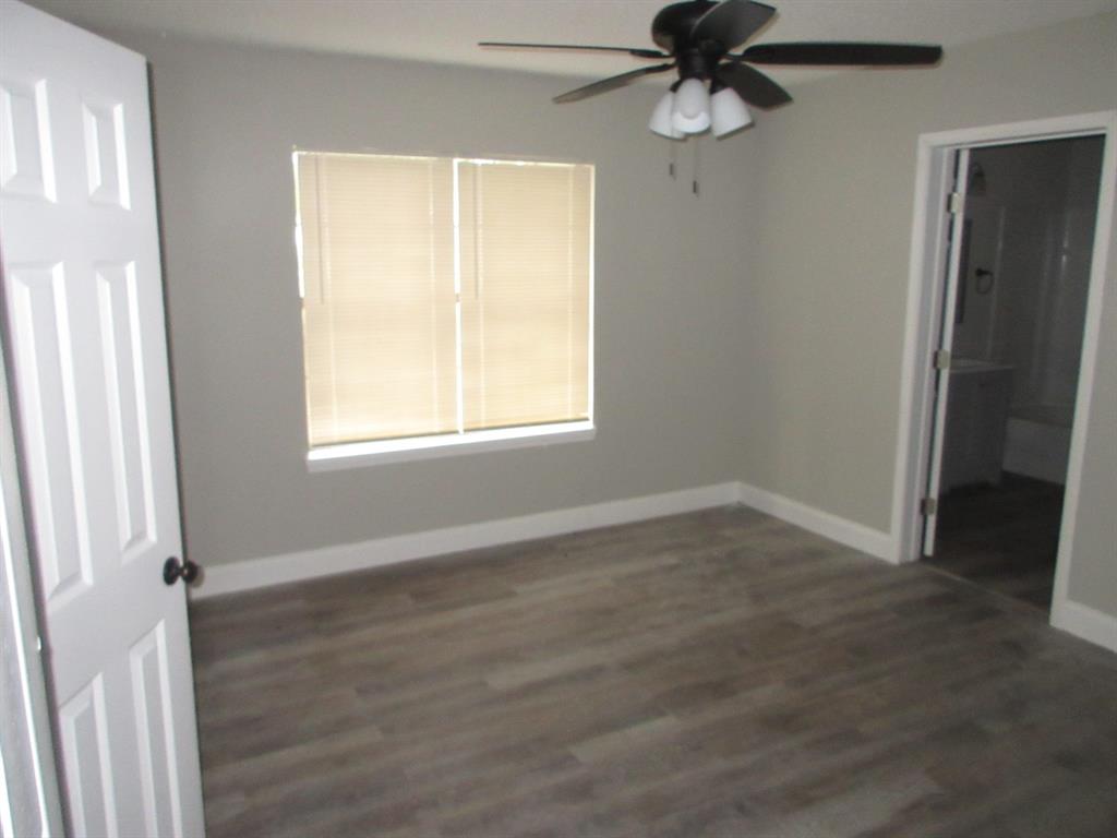 328 S Talton Street Property Photo 10