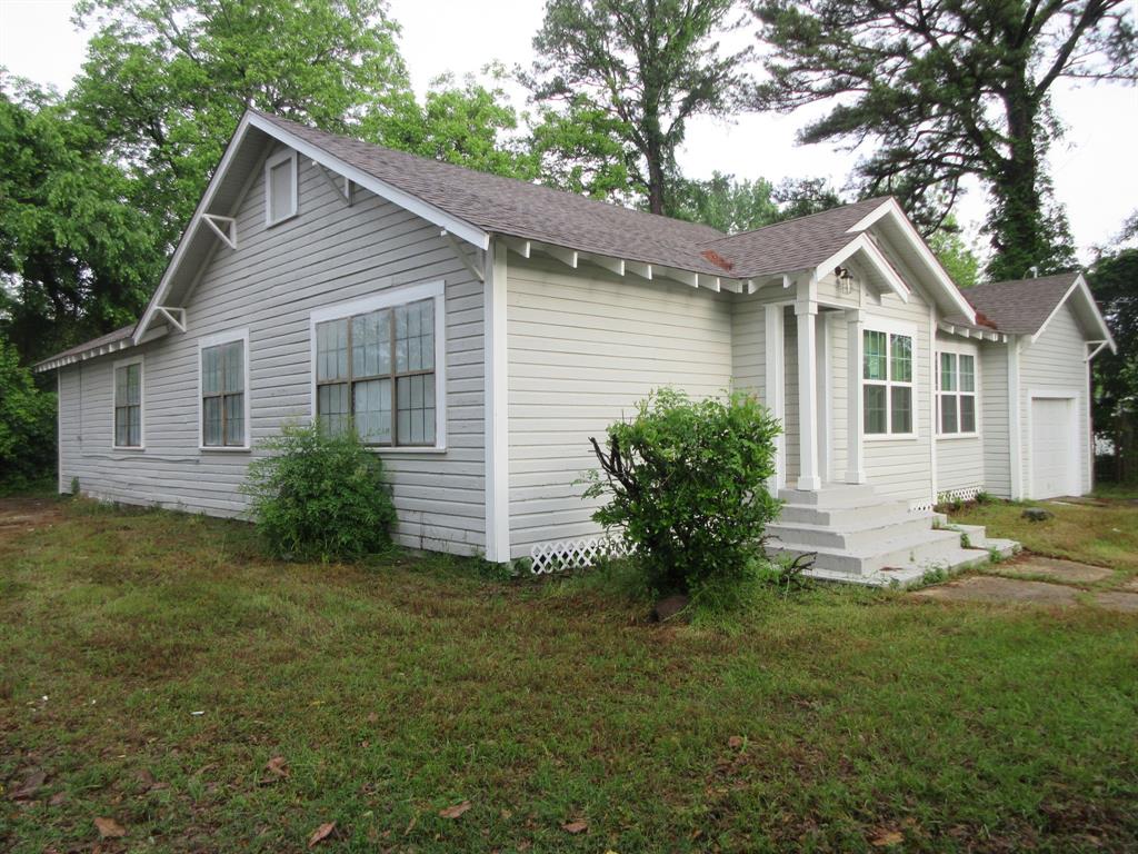 328 S Talton Street Property Photo 16