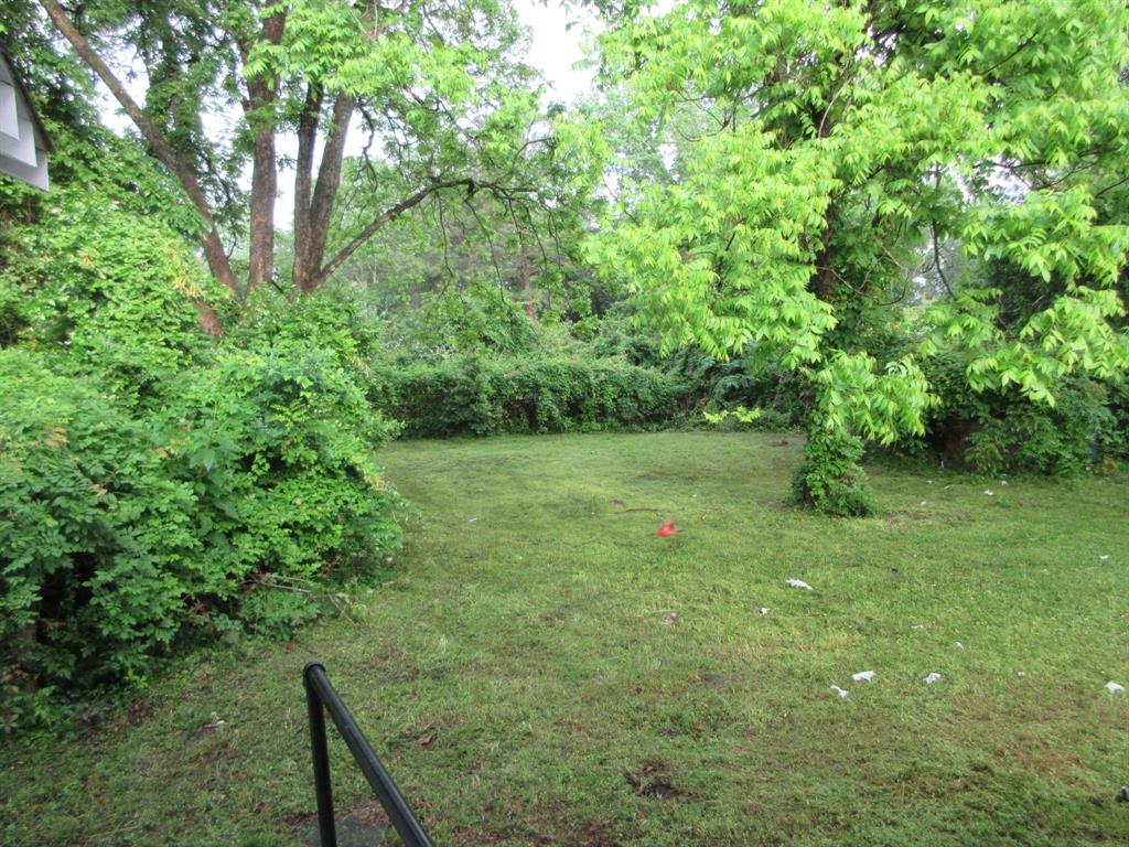 328 S Talton Street Property Photo 19