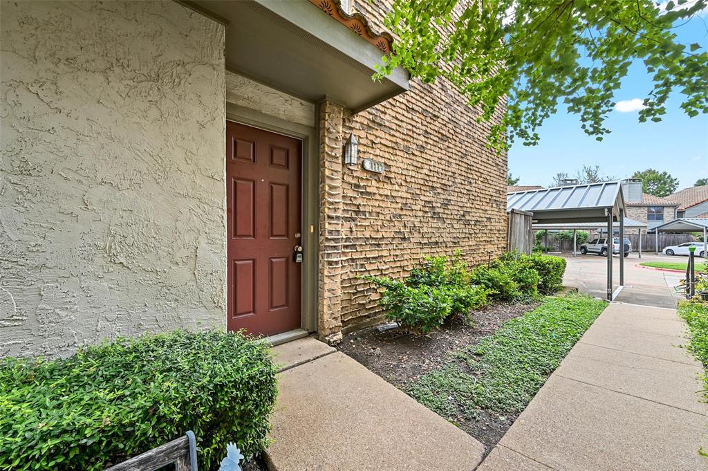 14800 Enterprise Drive Property Photo