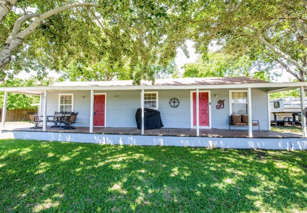270 E Lamar Street Property Photo
