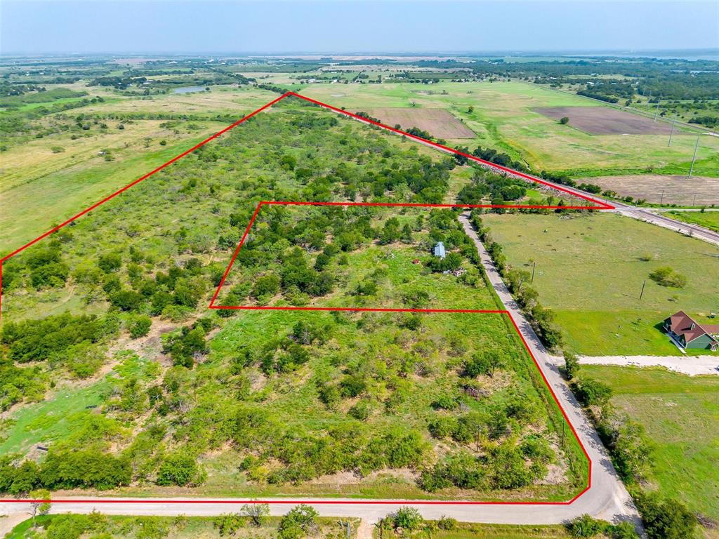 1tbd Mccrady Road Property Photo