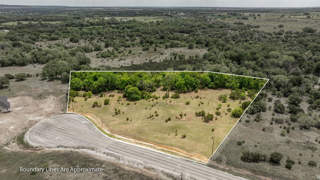 Tbd Lot 37 Outpost Drive Property Photo 1