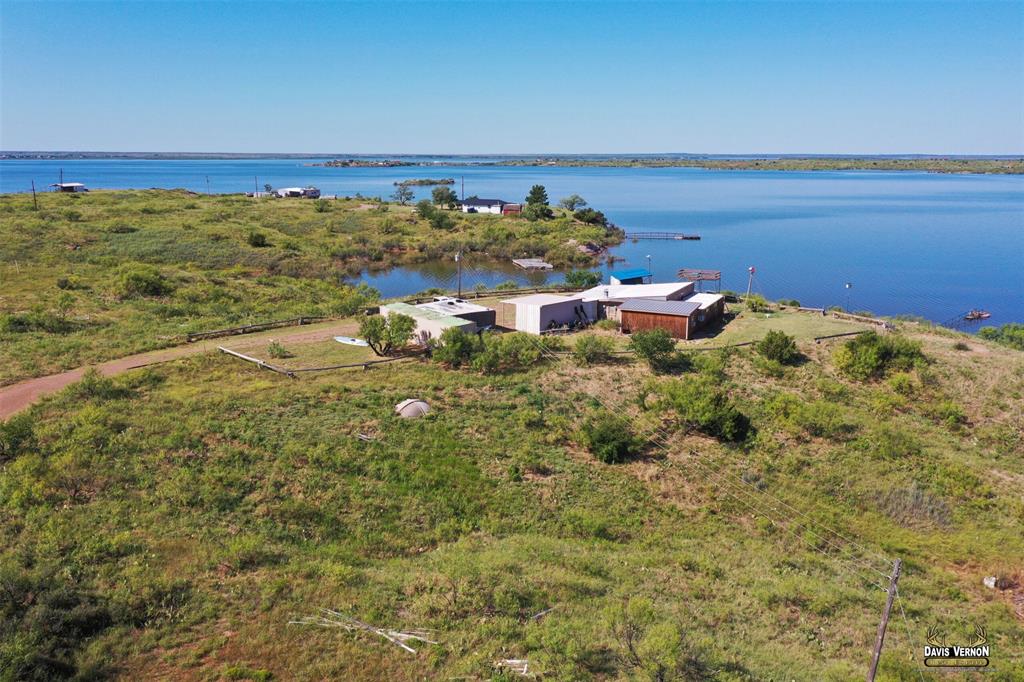 300 Eagle Ridge Road Property Photo