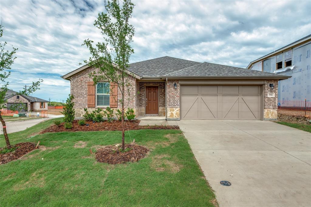 3904 Jasper Lane Property Photo