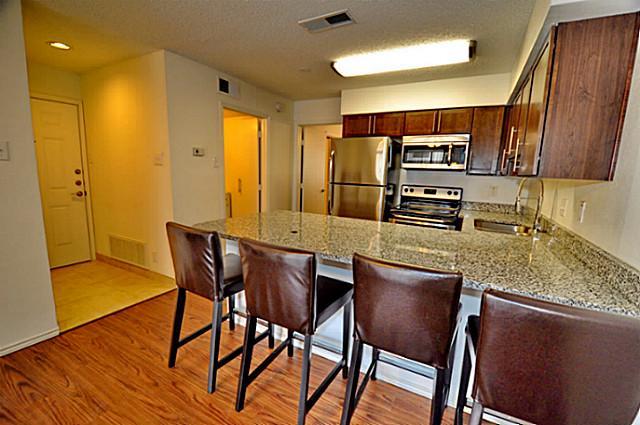 6910 Skillman Street Property Photo 1