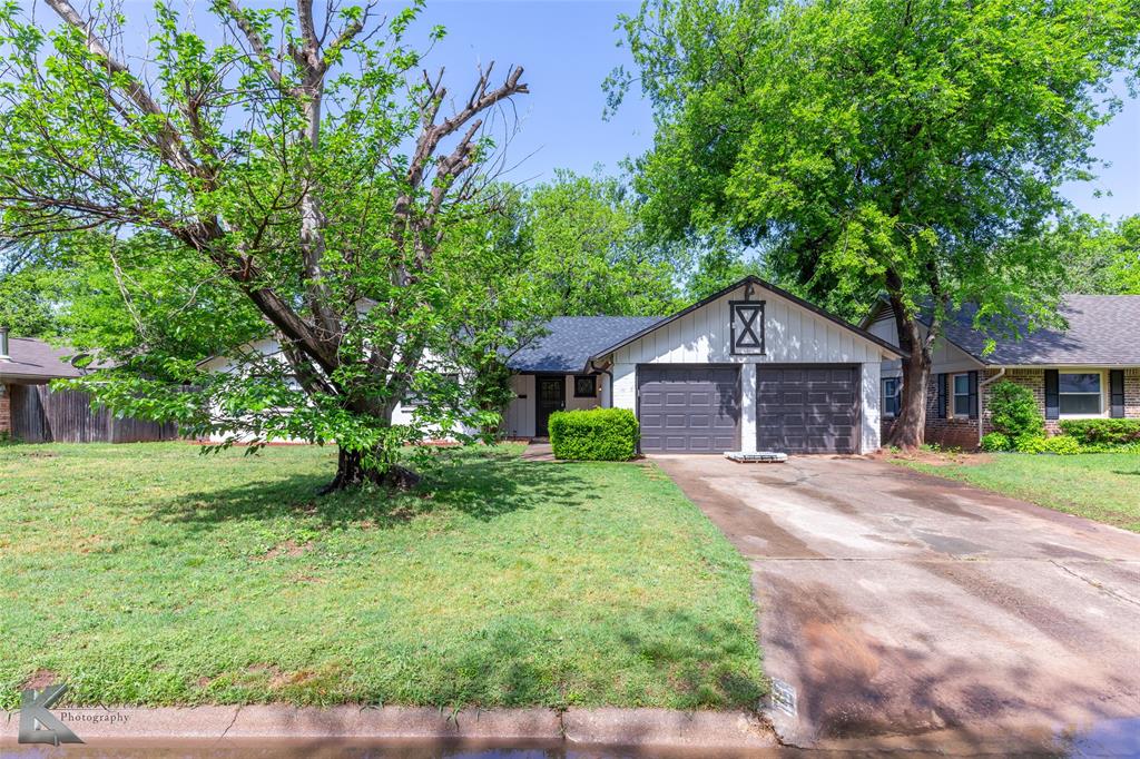 1458 Minter Lane Property Photo