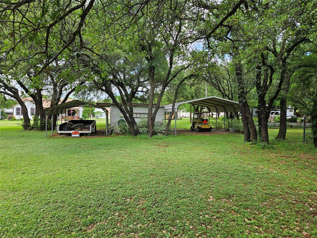 000 Private Road 1320 Property Photo