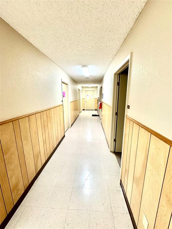 101 Anthony Drive Property Photo 17