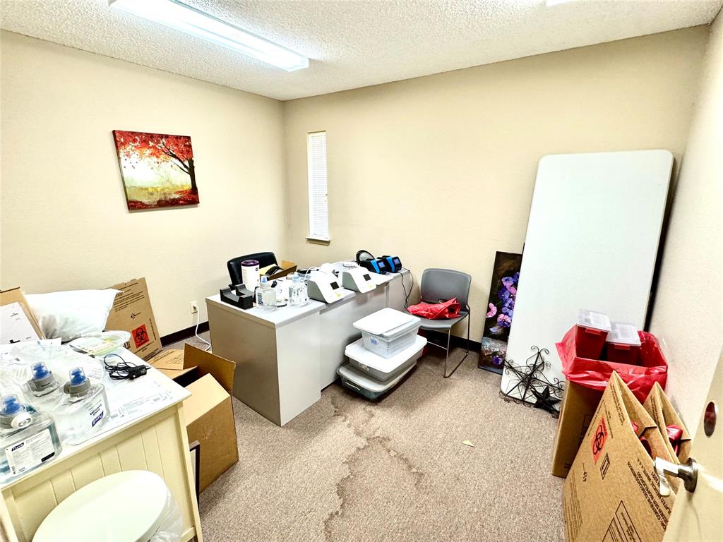 101 Anthony Drive Property Photo 34