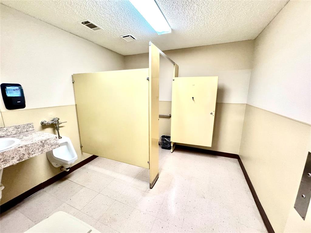 101 Anthony Drive Property Photo 37