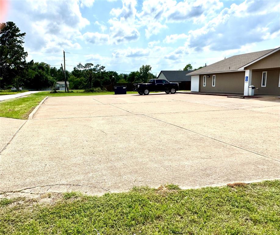 101 Anthony Drive Property Photo 39