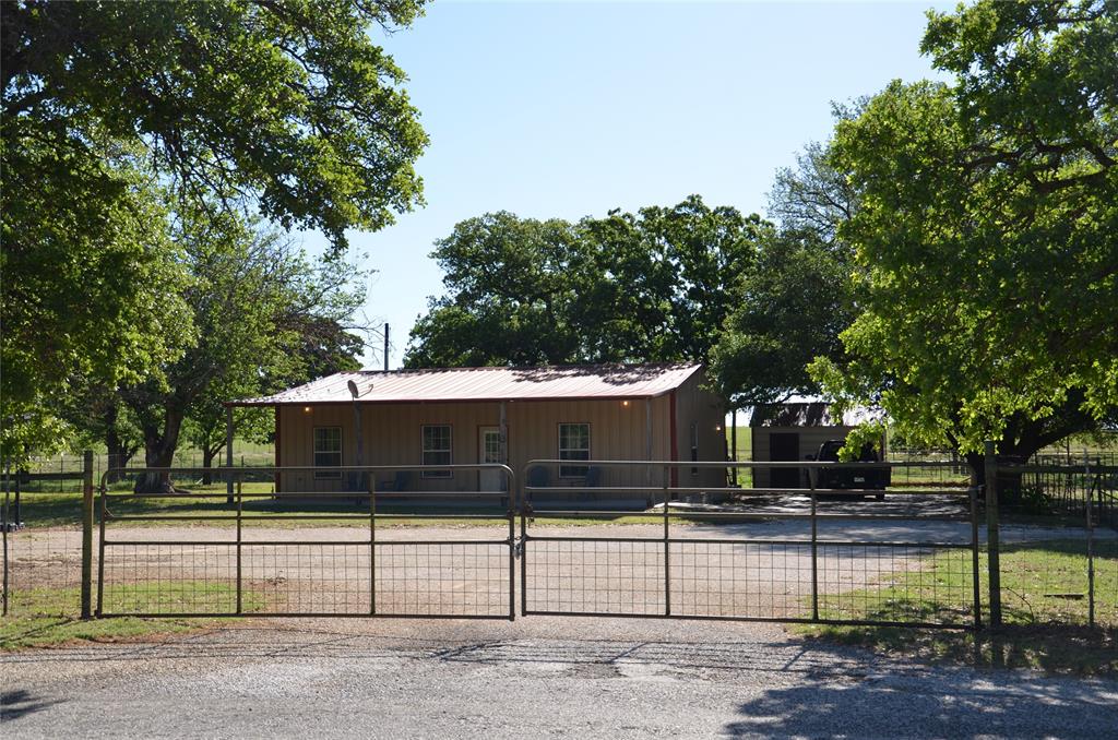 Baird Real Estate Listings Main Image