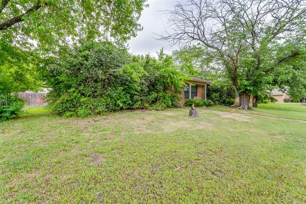 2709 Summit View Drive Property Photo