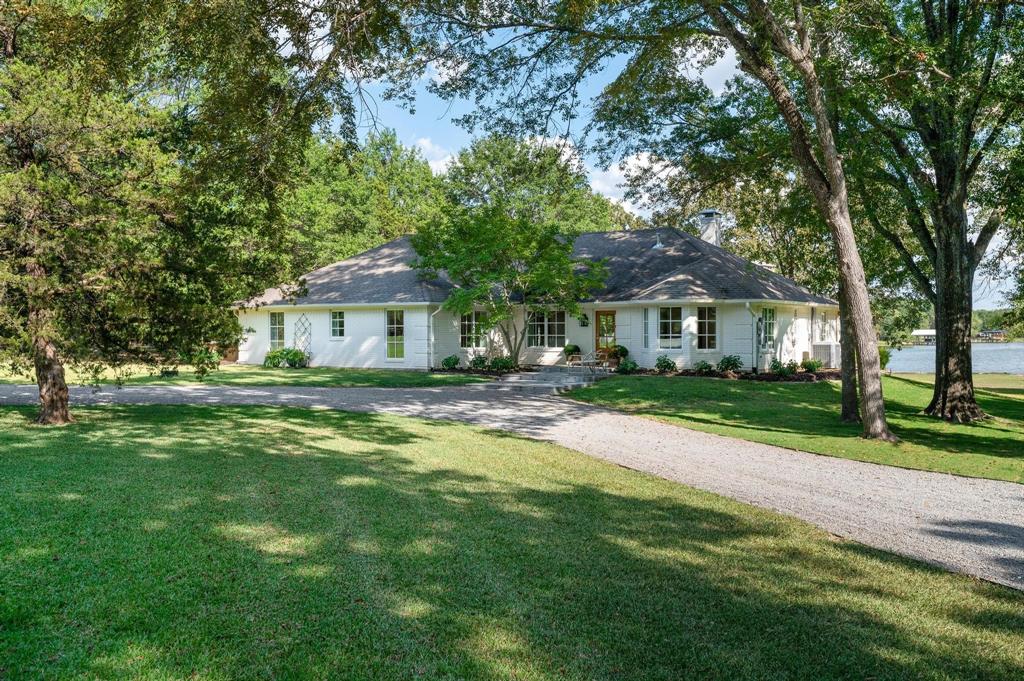 9700 Timber Creek Drive Property Photo