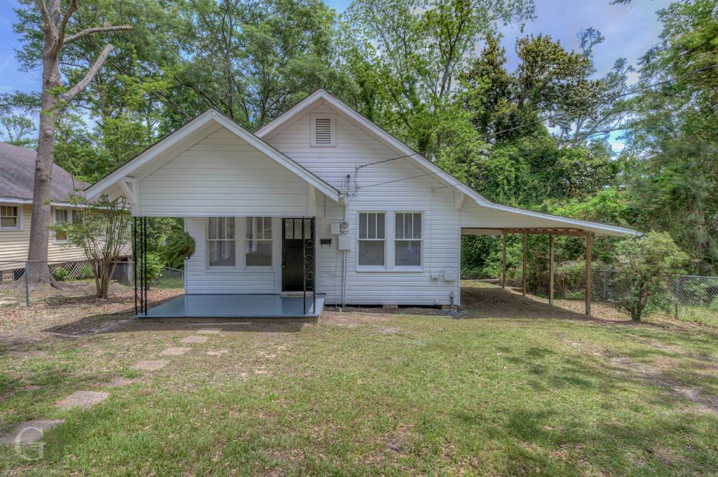 508 Lanning Street Property Photo