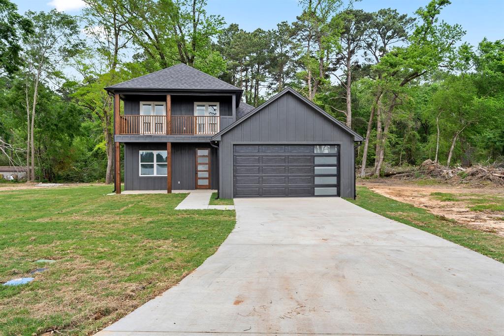 Daingerfield Real Estate Listings Main Image