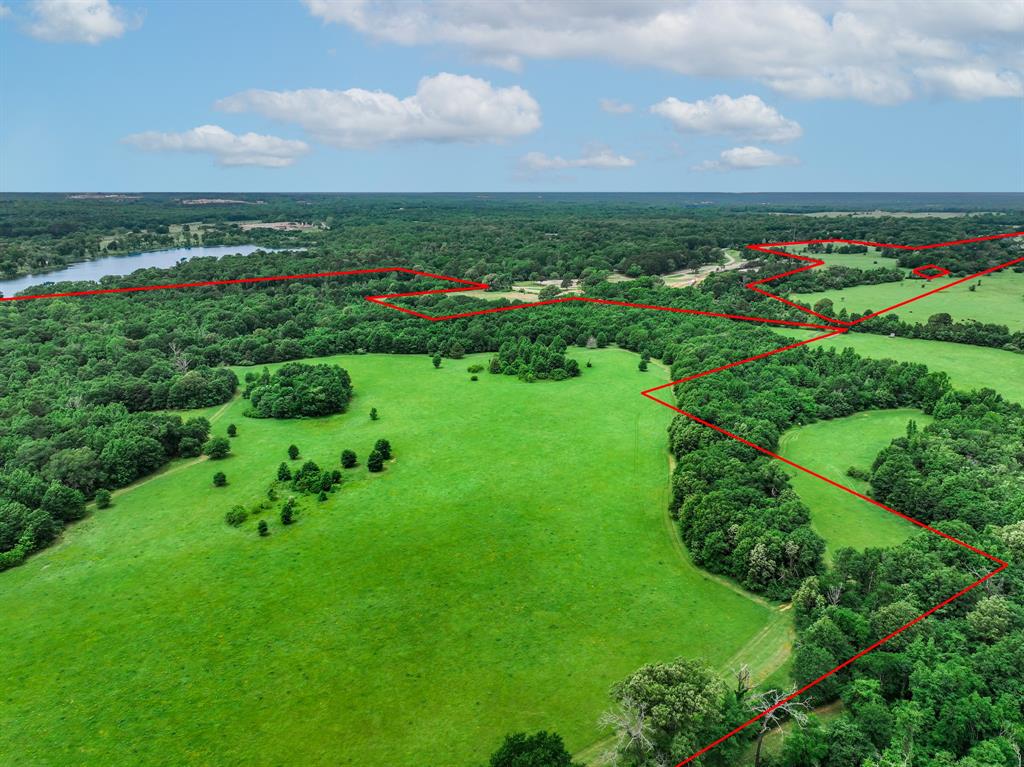 3732 Us Hwy 84 Property Photo 4