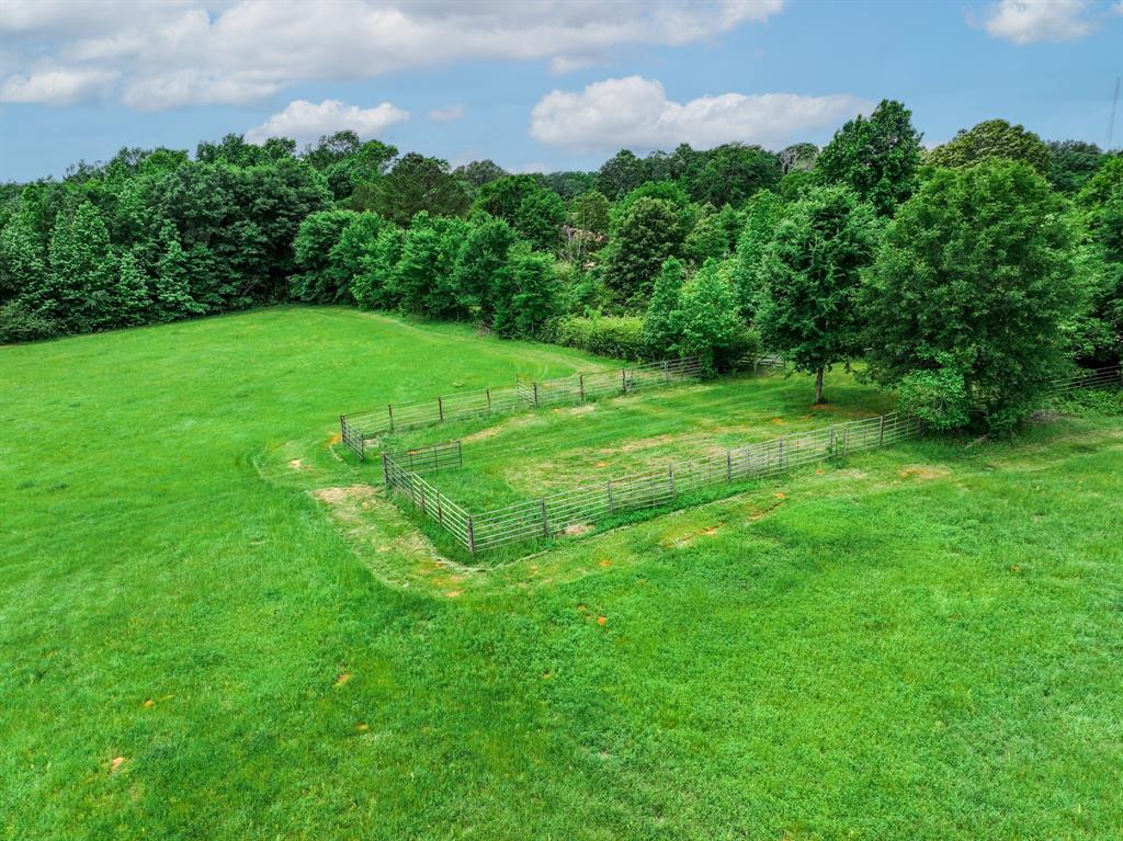 3732 Us Hwy 84 Property Photo 18