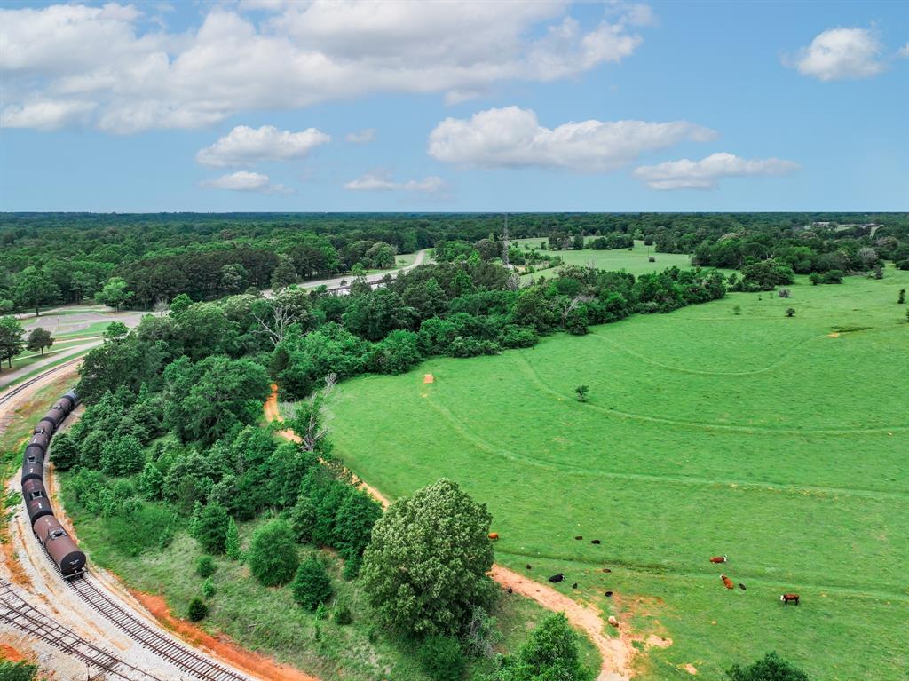 3732 Us Hwy 84 Property Photo 23