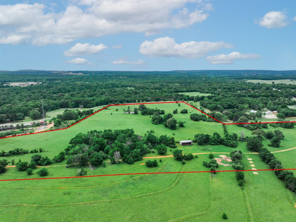 3732 Us Hwy 84 Property Photo 28