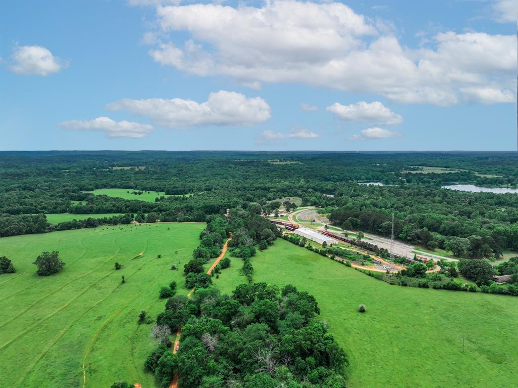 3732 Us Hwy 84 Property Photo 29