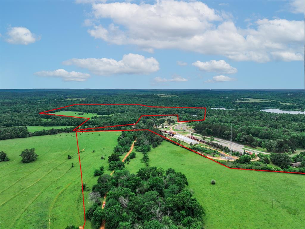 3732 Us Hwy 84 Property Photo 30