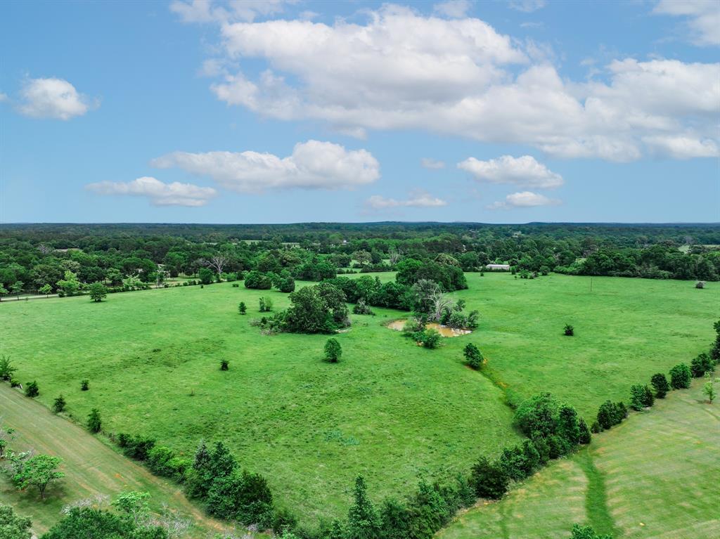 3732 Us Hwy 84 Property Photo 32