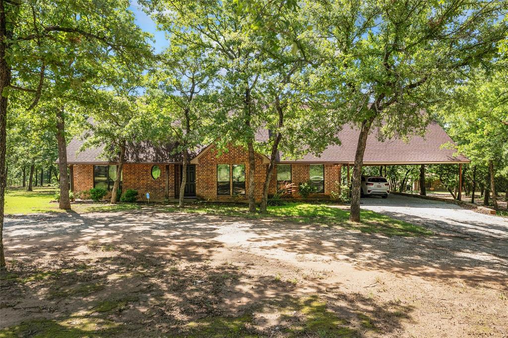 483 County Road 1591 Property Photo 1