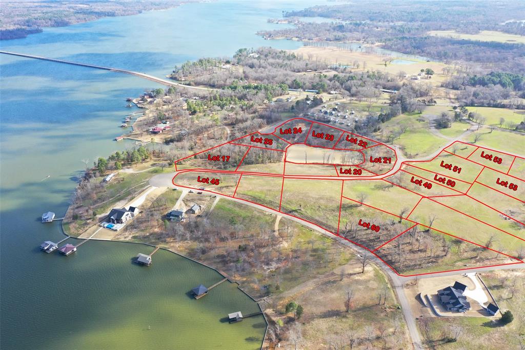 Lot 22 Cr 2403 Property Photo