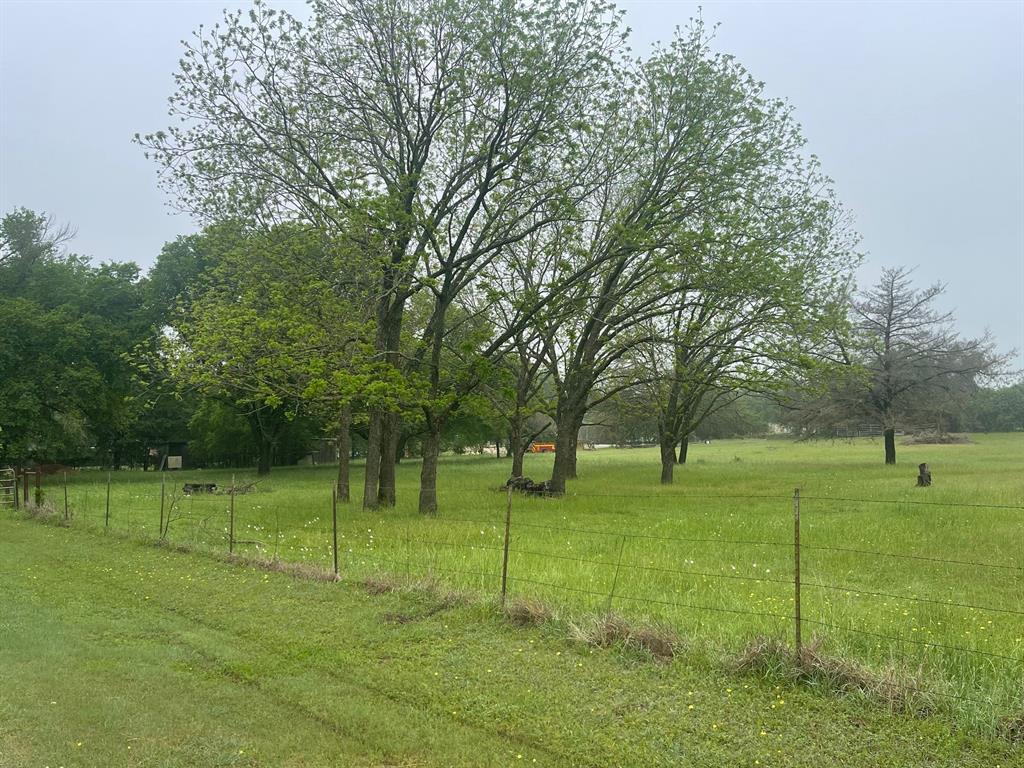 Tbd Pecan Street Property Photo 7