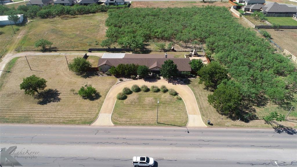 3469 Antilley Road Property Photo 2