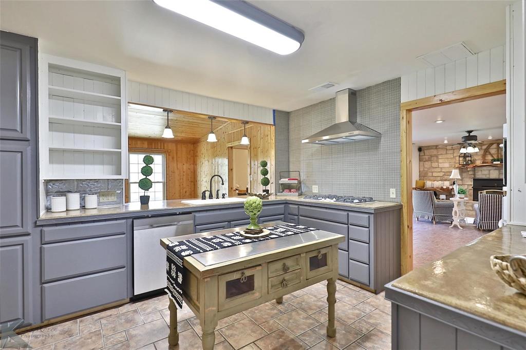 3469 Antilley Road Property Photo 4