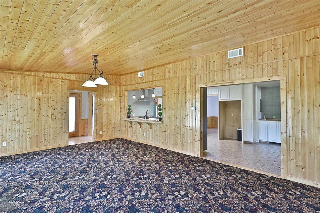 3469 Antilley Road Property Photo 5
