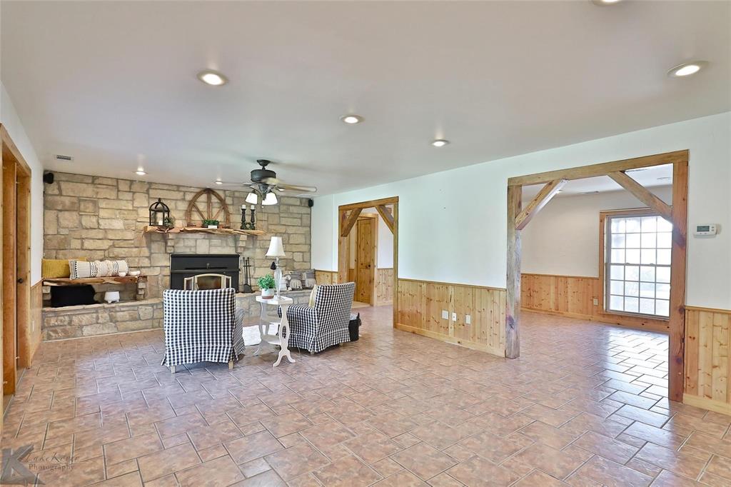 3469 Antilley Road Property Photo 6