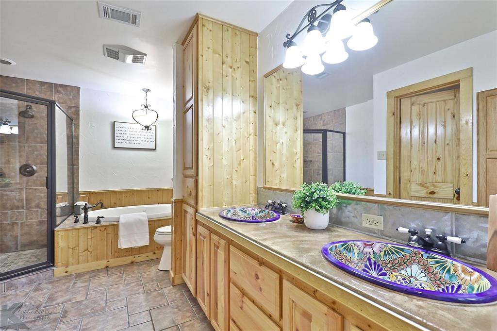 3469 Antilley Road Property Photo 7